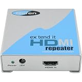 HDmi Repeater