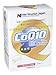 CoQ10(nRGUC) 0.6g*30