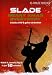 Ten Minute Teacher - Slade - Merry Christmas Everybody [DVD] [Edizione: Germania]