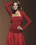 Newport News Tunic tube top