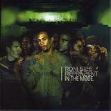 RONI SIZE / REPRAZENT / IN THE MODE