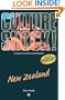 Culture Shock!: New Zealand (Culture Shock! A Survival Guide to Customs & Etiquette)