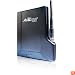 Autonet Mobile KT-ANMRTR-04 CarFi Router