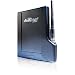 Autonet Mobile KT-ANMRTR-04 CarFi Router
