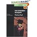 The Spanish Tragedy (Revels Student Editions)