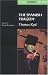 The Spanish Tragedy (Revels Student Editions)