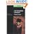 The Spanish Tragedy (Revels Student Editions)