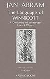 The Language of Winnicott
 A Dictionary of Winnicott