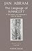 The Language of Winnicott: A Dictionary of Winnicott