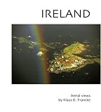 Ireland: Aerial Photographs