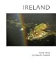 Ireland: Aerial Photographs