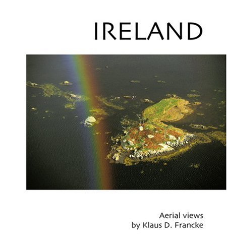 Ireland