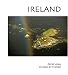 Book Ireland: Aerial Photographs