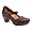 Dansko Women's Reeny Clog,Brown,37 EU/6.5-7 M US