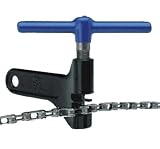 Park Tool CT-3 Screw Type Chain BMX Bike Tool