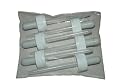 Bag of Six Multi-Purpose Droppers - Babies, Ears, Eyes, Measuring