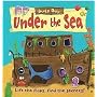 Under the Sea 