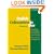 English Collocations in Use: Advanced (Vocabulary in Use)