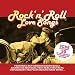 Suchen : Rock and Roll Lovesongs [UK-Import]