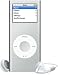 Free Apple iPods. BBC Approved ! Everyone's doing it !