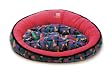 Premier Pet Fido Fleece Cloud Bed, Petite
