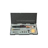 Power Probe (PPRPPSK) BUTANE SOLDERING KIT