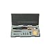 Power Probe (PPRPPSK) BUTANE SOLDERING KIT