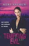 Tempting Evil