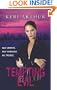 Tempting Evil (Riley Jenson Guardian) (Riley Jenson Guardian) (Riley Jenson Guardian) (Riley Jenson Guardian)