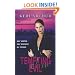 Tempting Evil