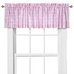Dear Diary Valance