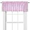 Dear Diary Valance