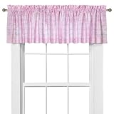 Dear Diary Valance