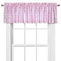 Dear Diary Valance