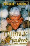 Star Trek Tribble Handbook (Star Trek)
