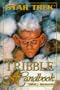 The Tribble Handbook (Star Trek)