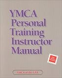 Ymca Personal Training Instructor Manual