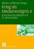 Krisenkommunikation im 21. Jahrhundert