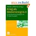 Krieg als Medienereignis II: Krisenkommunikation im 21. Jahrhundert