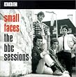 BBC Sessions: 1965-1968