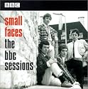 BBC Sessions: 1965-1968