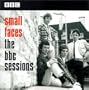 BBC Sessions: 1965-1968