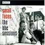 BBC Sessions: 1965-1968