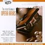 The Most Famous Opera Arias