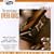 The Most Famous Opera Arias