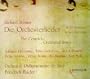 Strauss: Die Orchesterlieder / Complete Orchestral Lieder (World Premier Integral Recording)