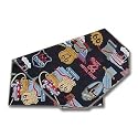 Route 66 Table Runner