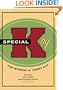 Special Kay: The Wisdom of Terry Kay