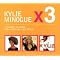 All the Kylie You MUST Own!!