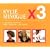 Kylie/Enjoy Yourself/Rhythm of Love